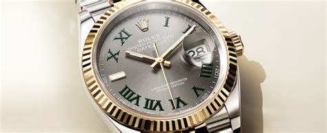 rolex ure priser.